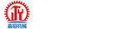 新鄉(xiāng)市嘉陽(yáng)機(jī)械設(shè)備有限公司